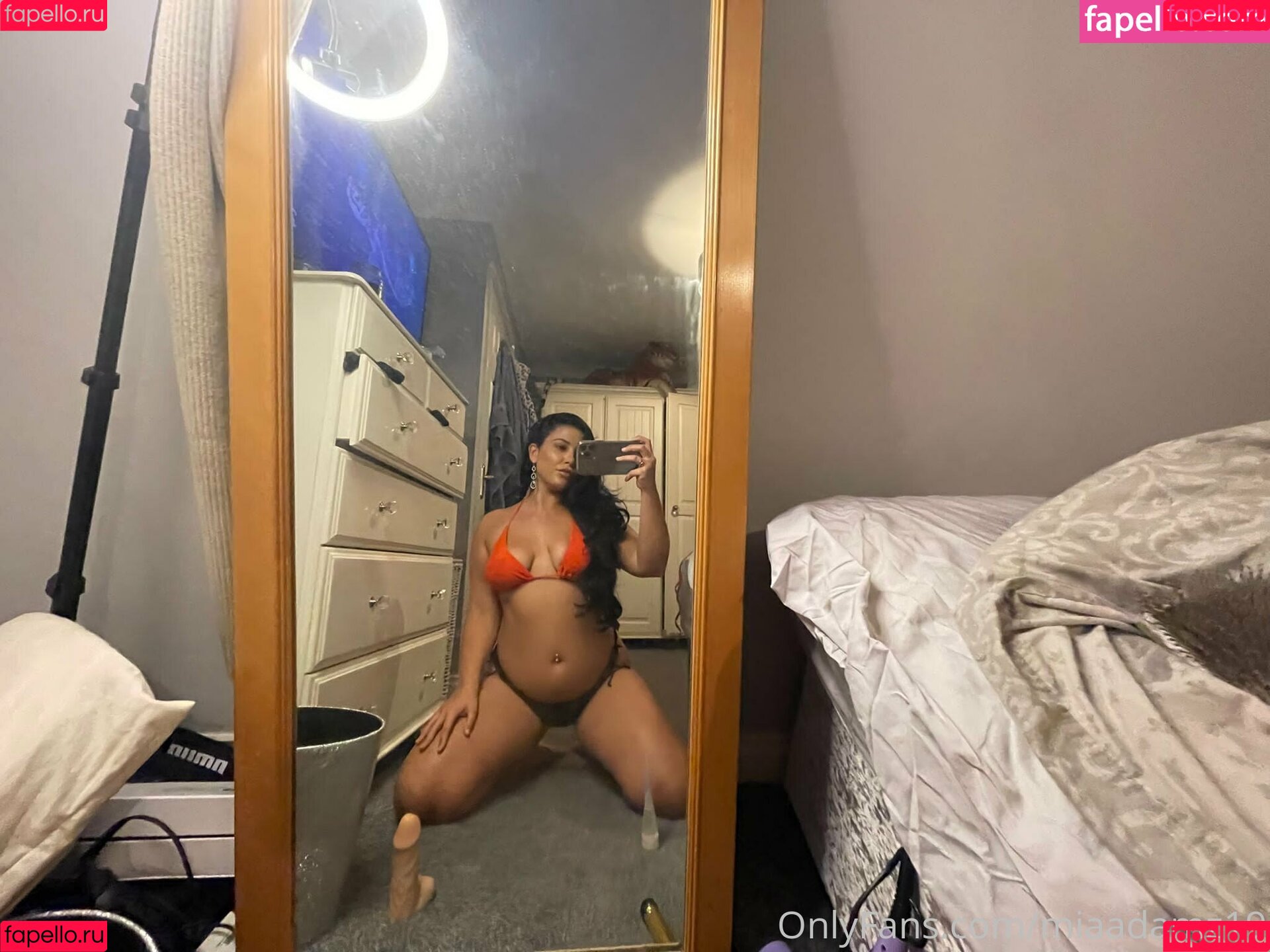 miaadamz19 Nude Onlyfans Photo 36