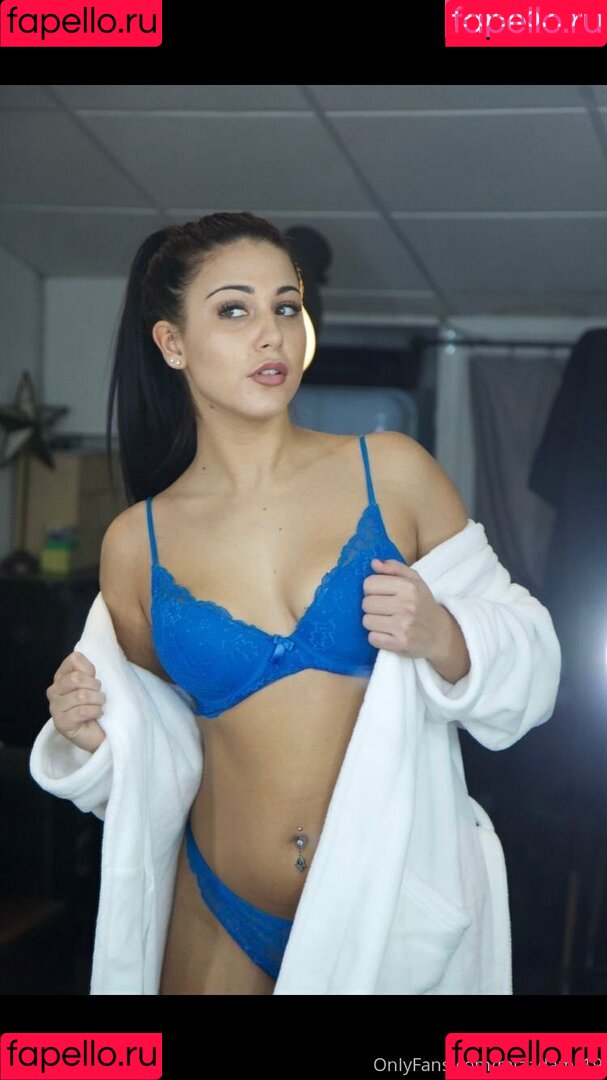 miaadamz19 Nude Onlyfans Photo 31