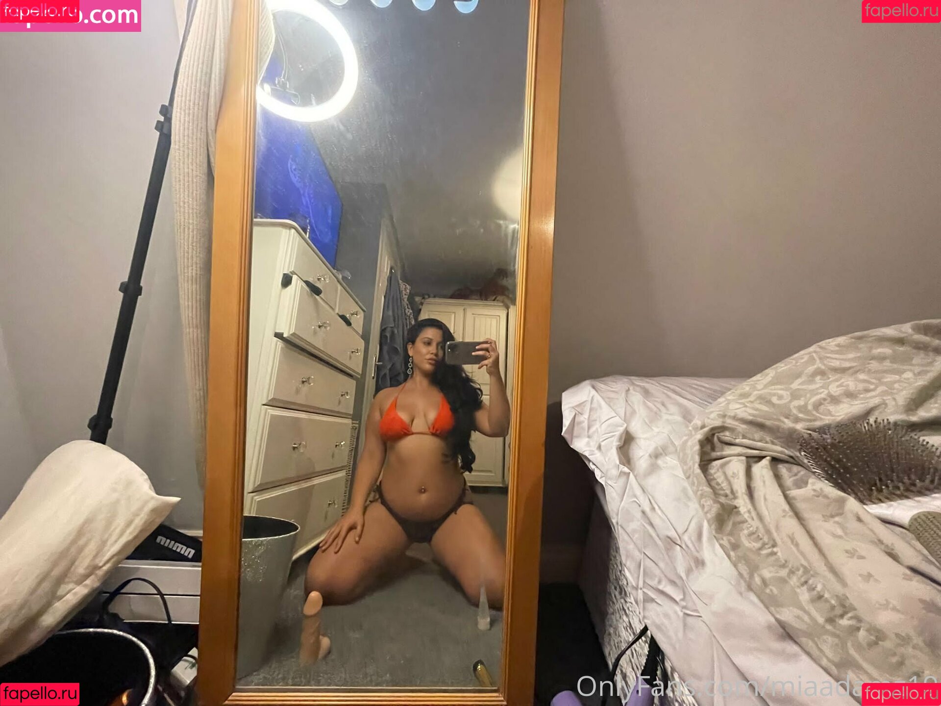 miaadamz19 Nude Onlyfans Photo 17