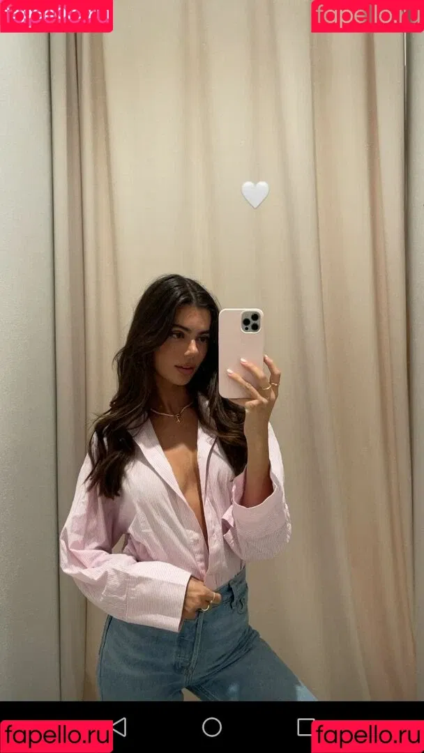 Ashton Wood Onlyfans Photo Gallery 