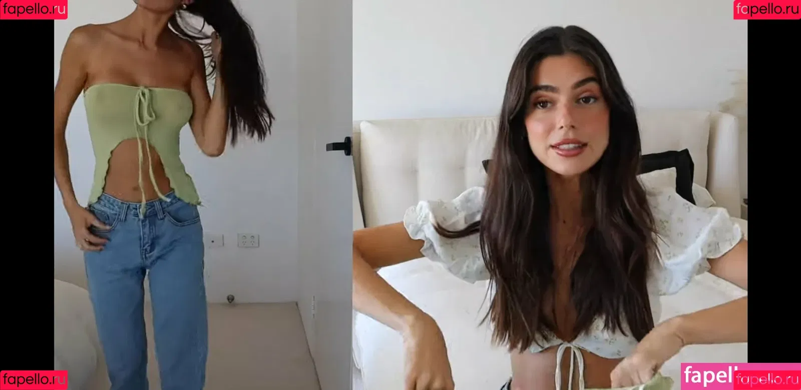 Ashton Wood Onlyfans Photo Gallery 