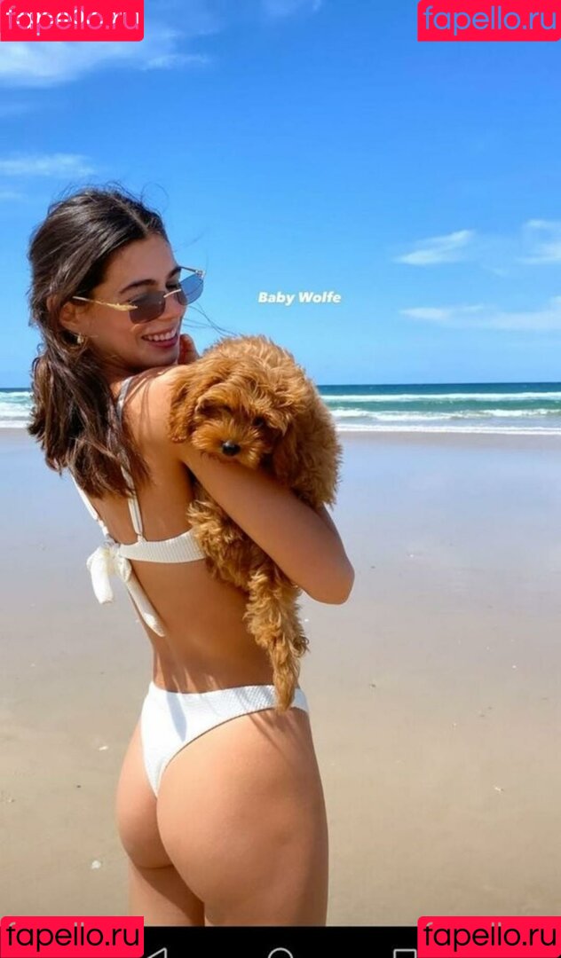 Ashton Wood Onlyfans Photo Gallery 