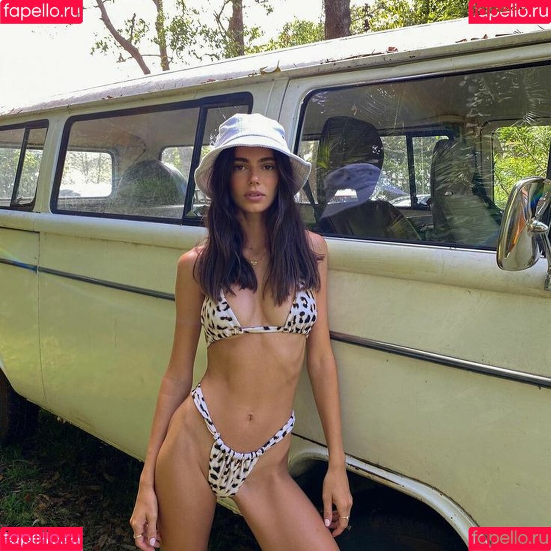 Ashton Wood Onlyfans Photo Gallery 