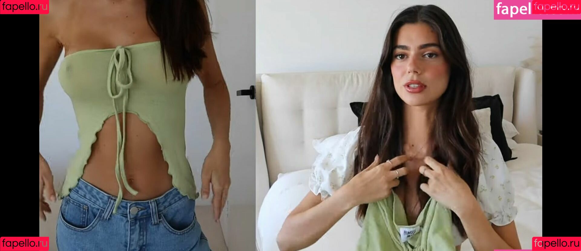 Ashton Wood Onlyfans Photo Gallery 