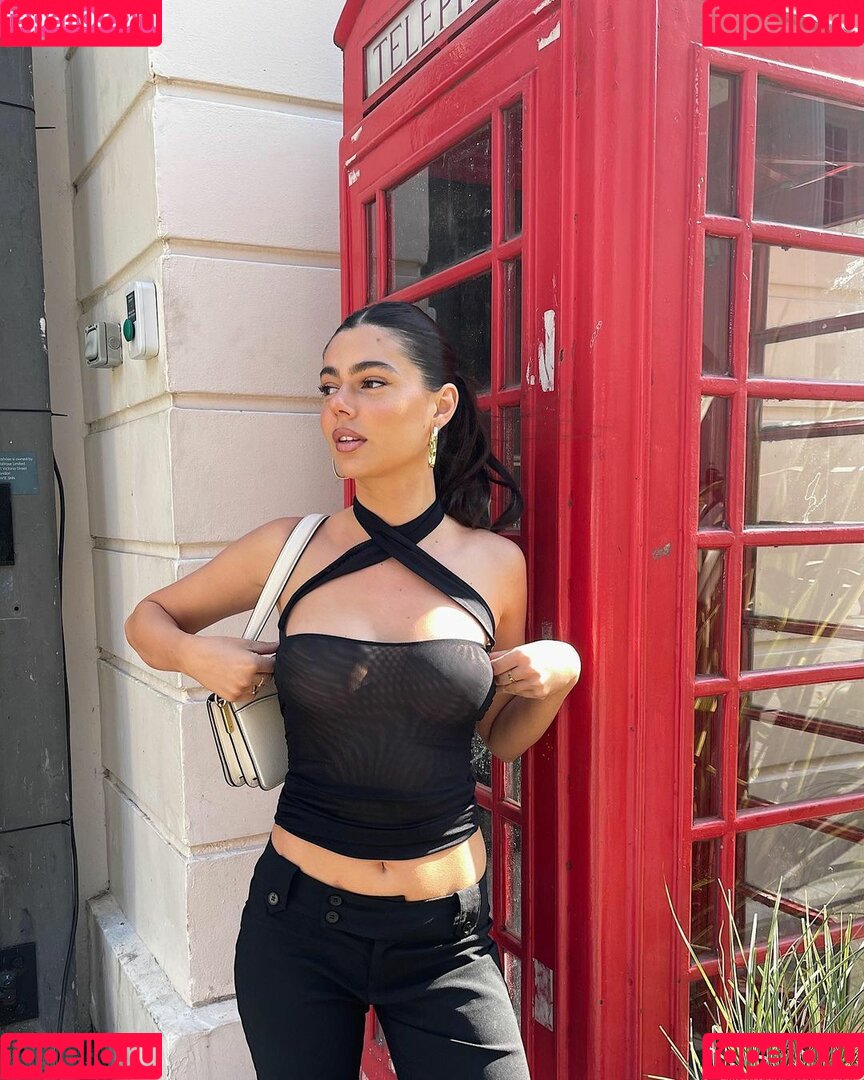 Ashton Wood Onlyfans Photo Gallery 