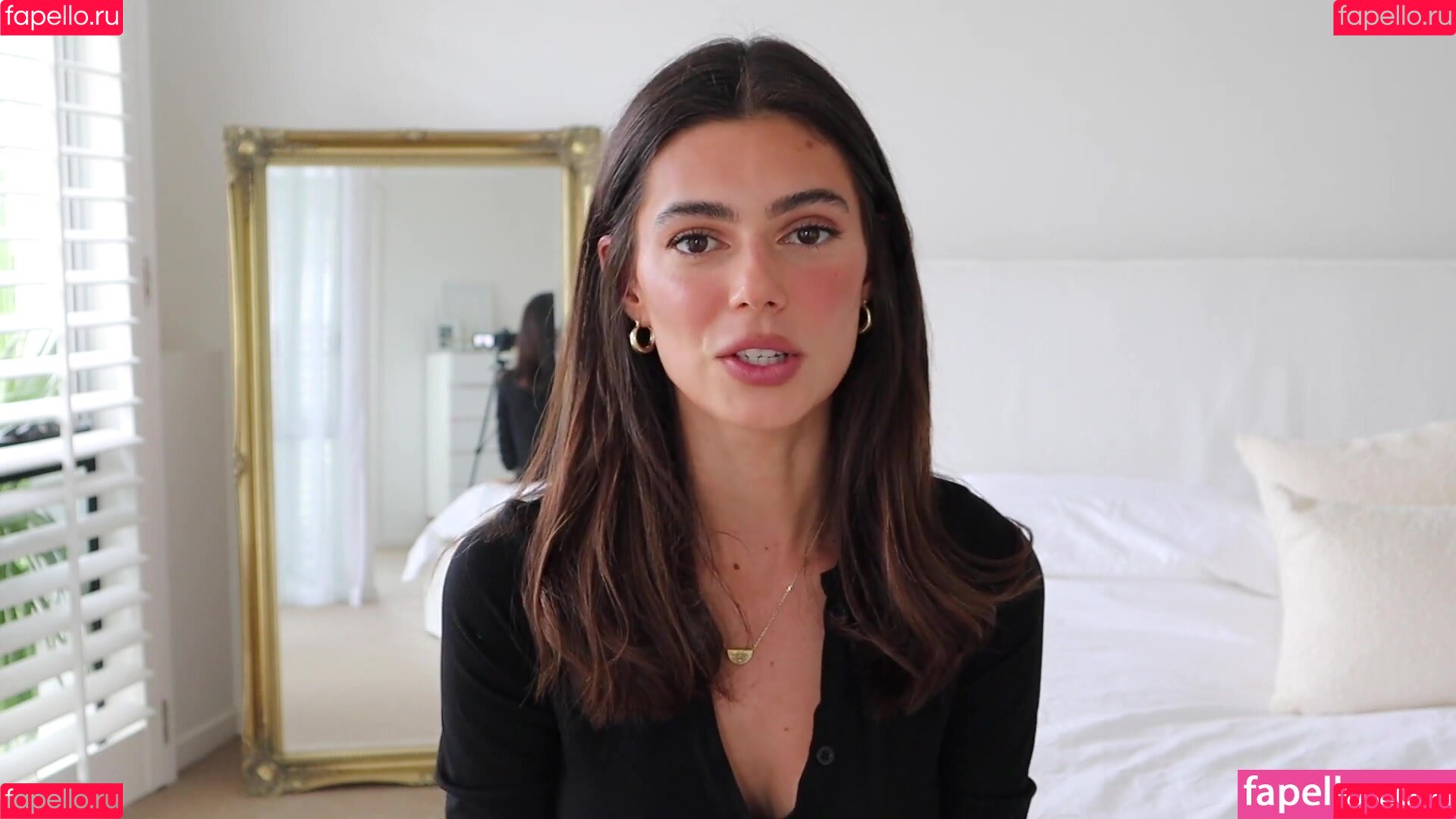 Ashton Wood Onlyfans Photo Gallery 