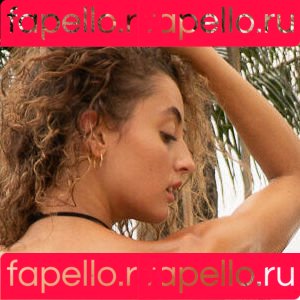 Valeria P Onlyfans Photo Gallery 