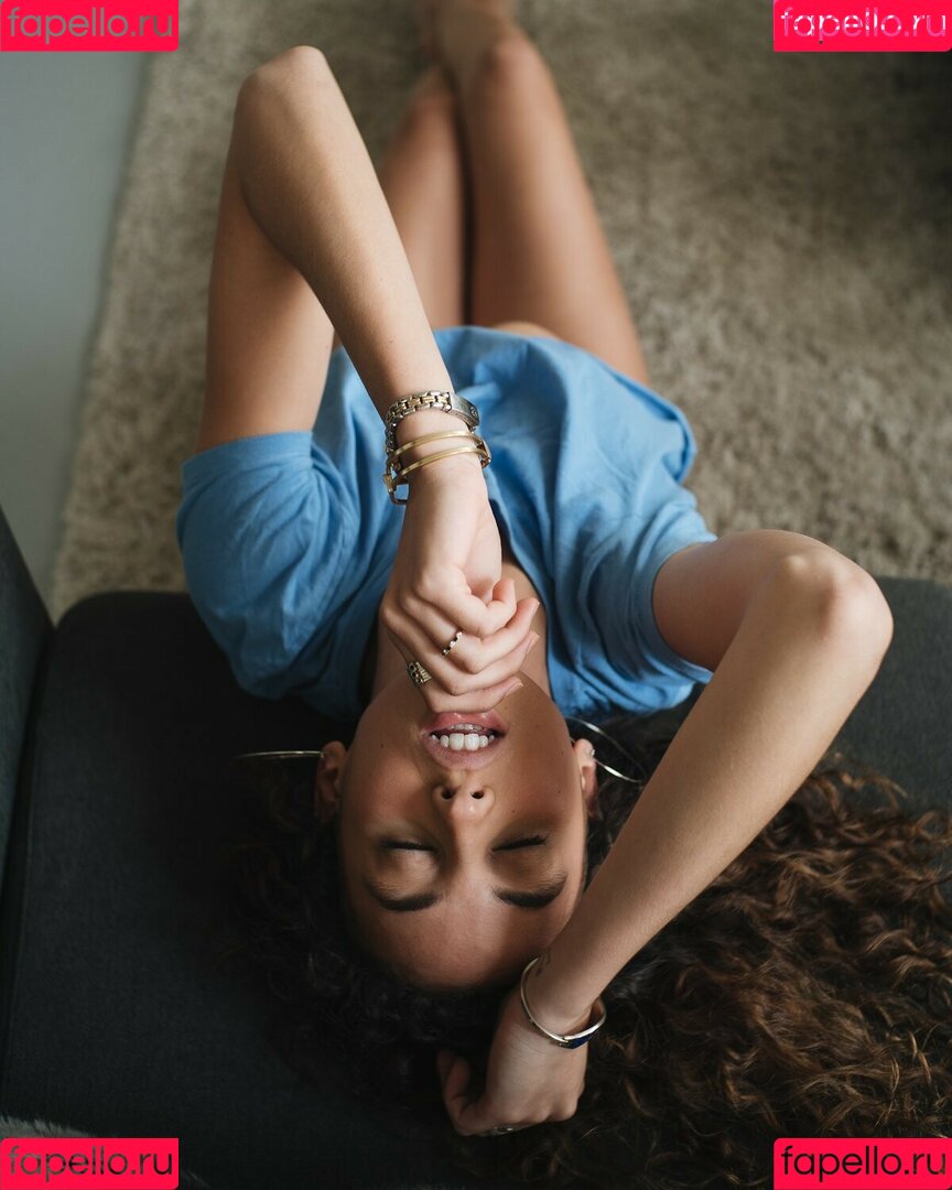 Valeria P Onlyfans Photo Gallery 