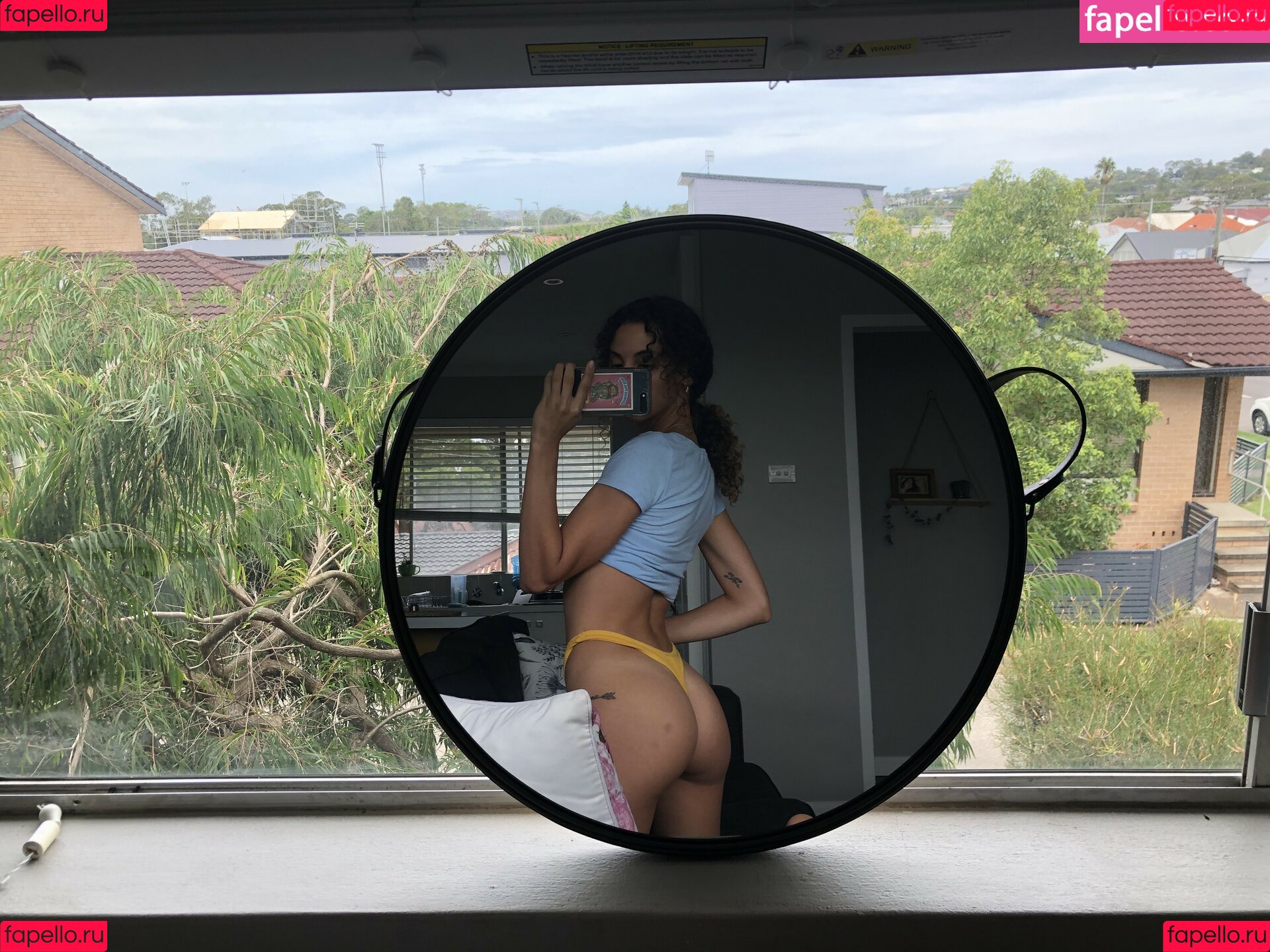 Valeria P Onlyfans Photo Gallery 