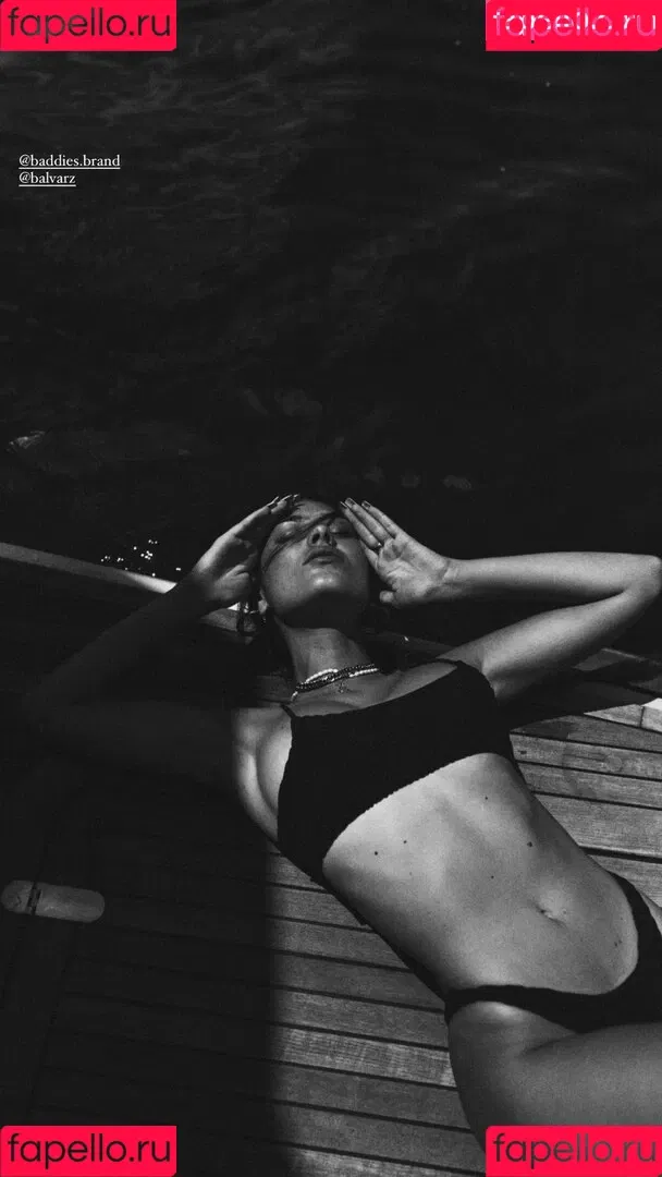 Sara Fructuoso Onlyfans Photo Gallery 