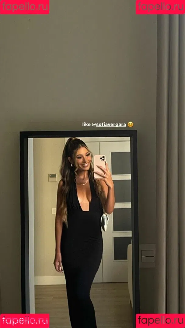 Sara Fructuoso Onlyfans Photo Gallery 
