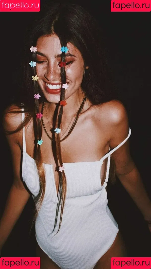 Sara Fructuoso Onlyfans Photo Gallery 