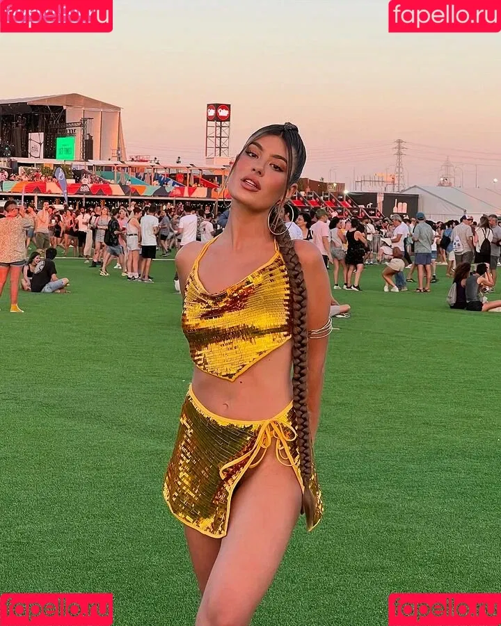 Sara Fructuoso Onlyfans Photo Gallery 