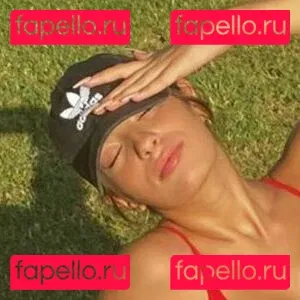 Sara Fructuoso Onlyfans Photo Gallery 