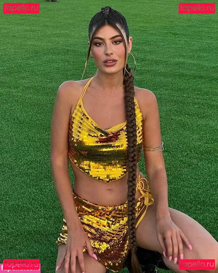 Sara Fructuoso Onlyfans Photo Gallery 