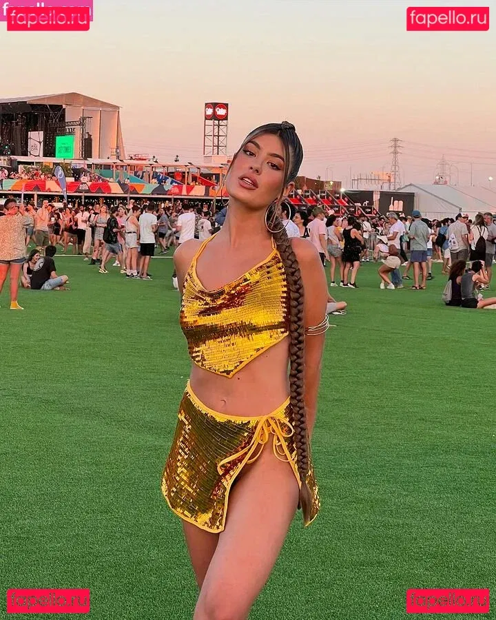 Sara Fructuoso Onlyfans Photo Gallery 