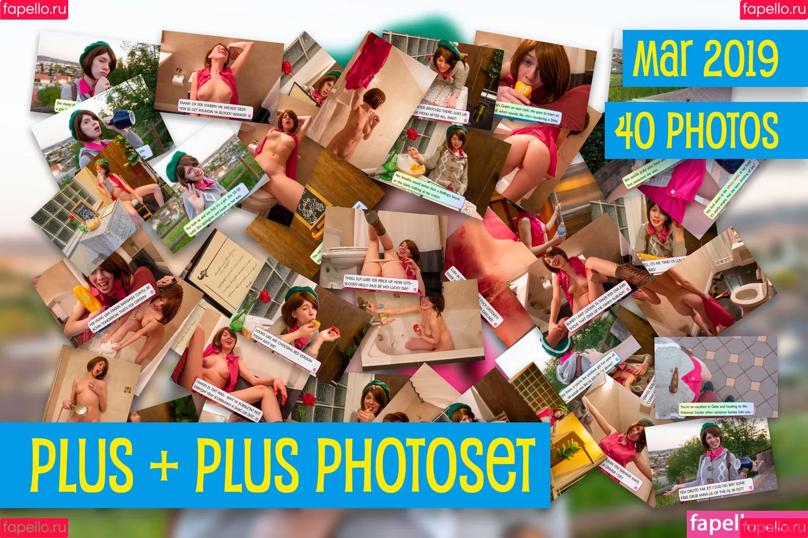 Lety Does Stuff Onlyfans Photo Gallery 