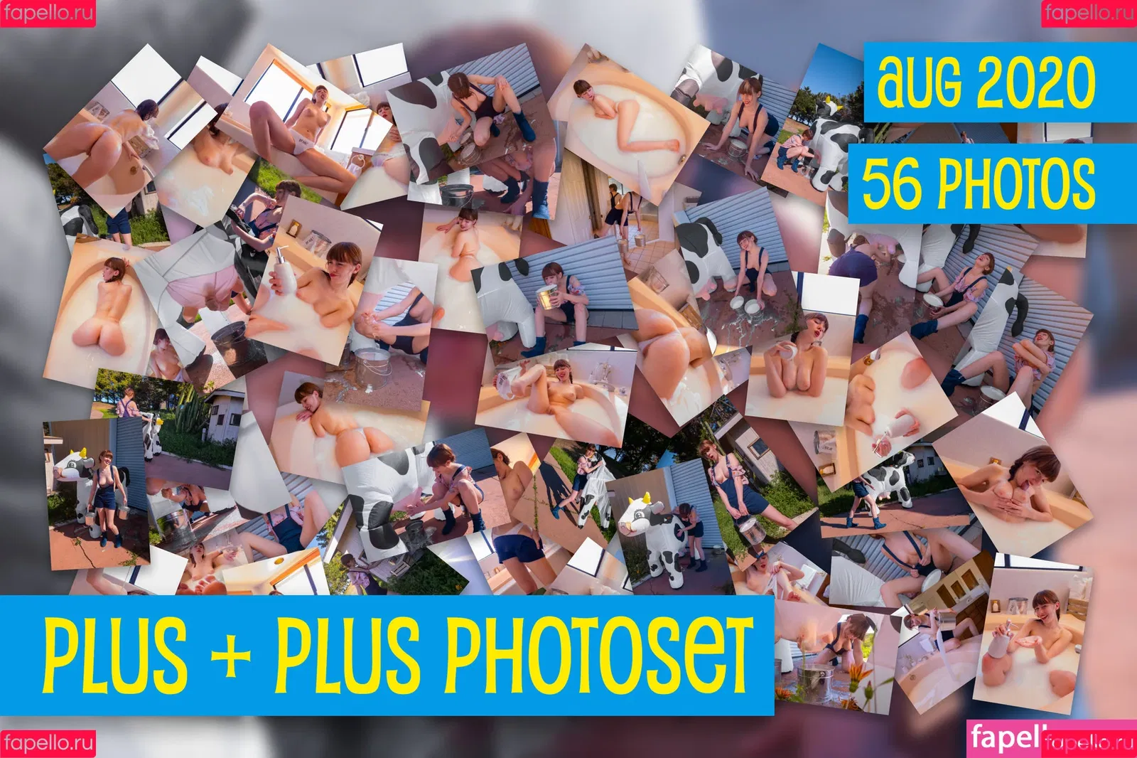 Lety Does Stuff Onlyfans Photo Gallery 