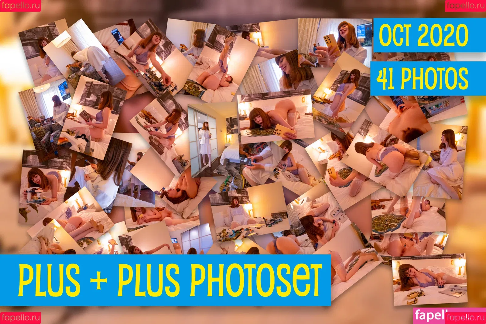 Lety Does Stuff Onlyfans Photo Gallery 