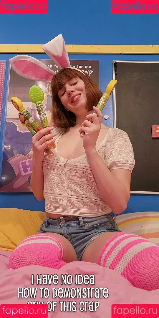 Lety Does Stuff Onlyfans Photo Gallery 