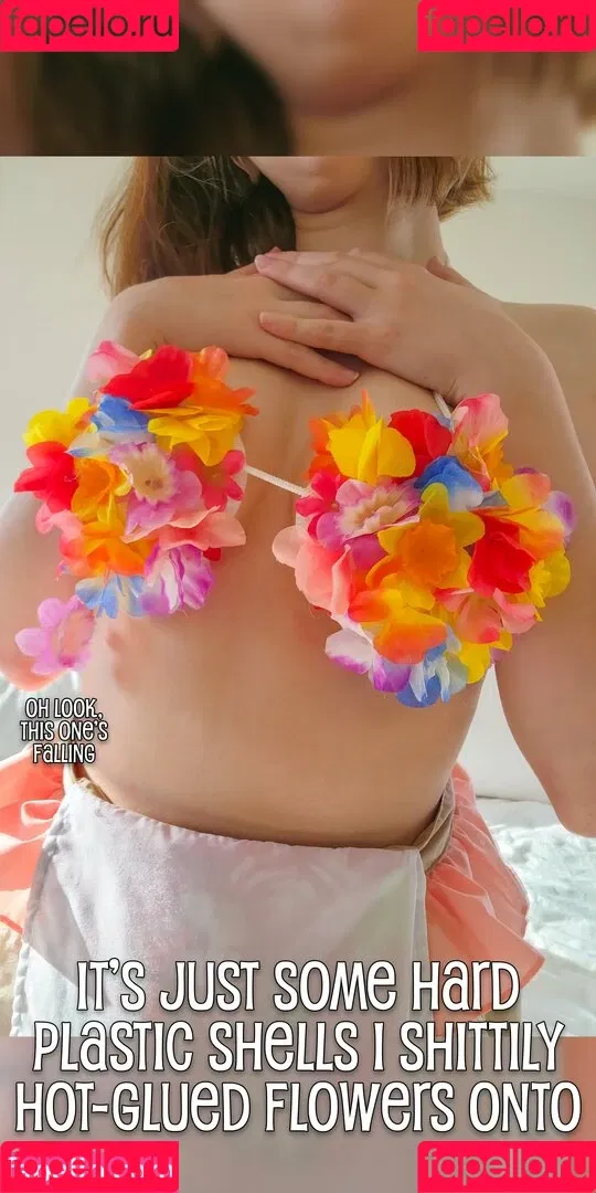 Lety Does Stuff Onlyfans Photo Gallery 