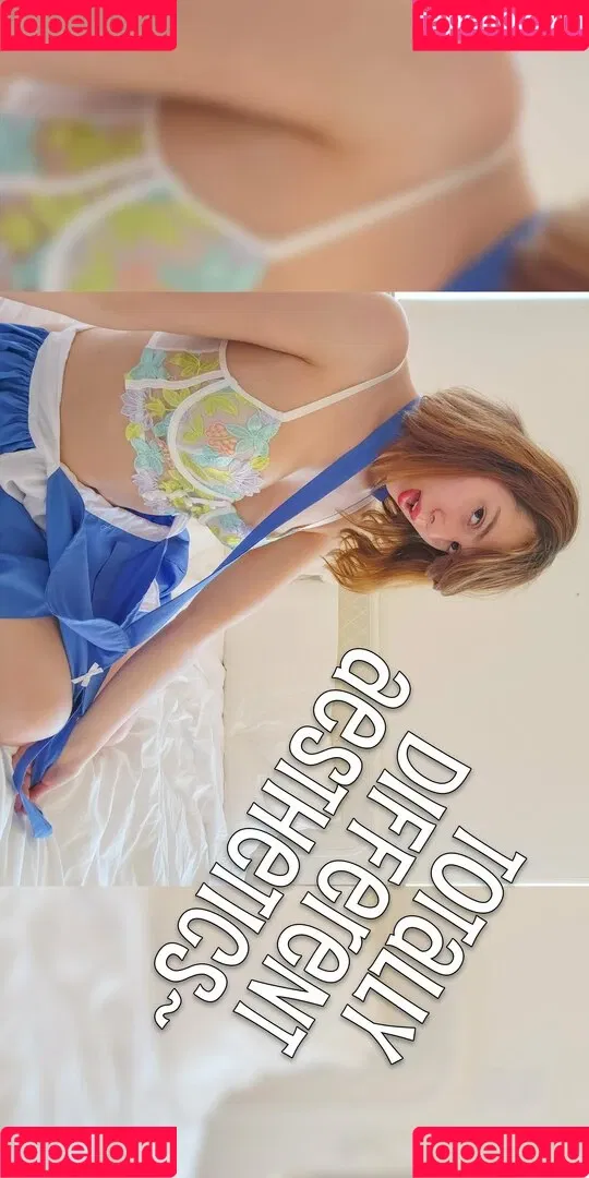 Lety Does Stuff Onlyfans Photo Gallery 