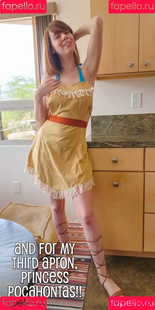 Lety Does Stuff Onlyfans Photo Gallery 