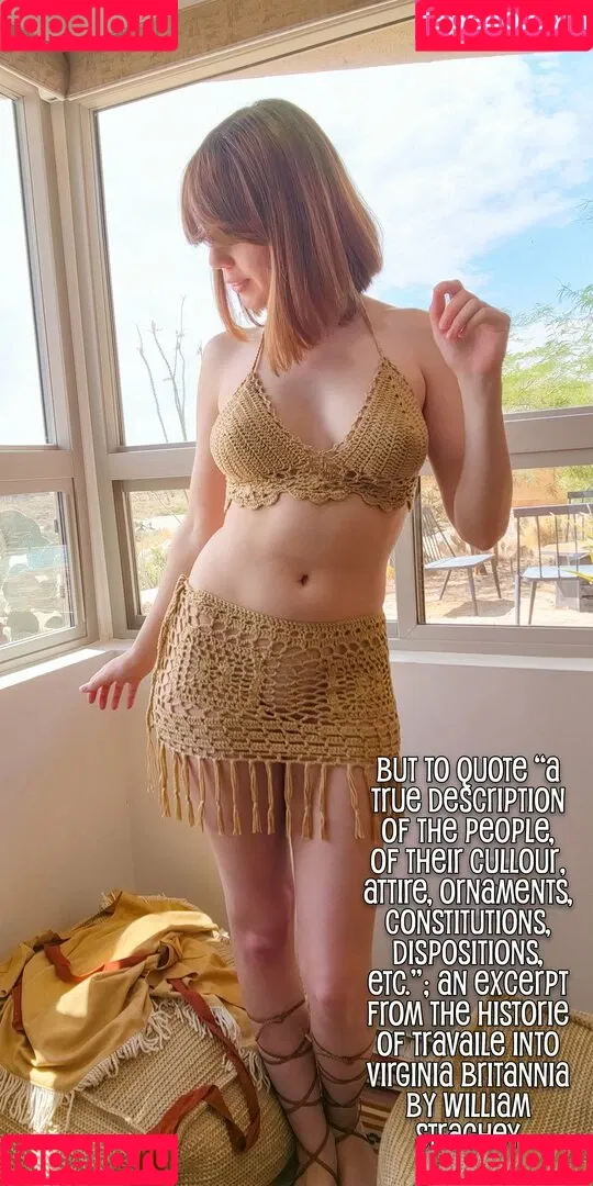 Lety Does Stuff Onlyfans Photo Gallery 