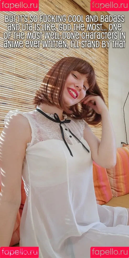 Lety Does Stuff Onlyfans Photo Gallery 