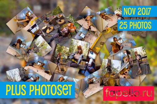 Lety Does Stuff Onlyfans Photo Gallery 