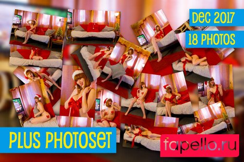 Lety Does Stuff Onlyfans Photo Gallery 