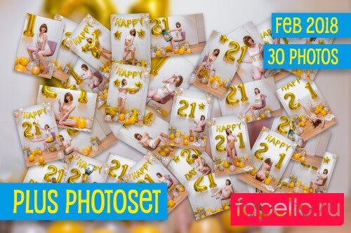 Lety Does Stuff Onlyfans Photo Gallery 