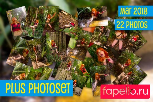 Lety Does Stuff Onlyfans Photo Gallery 