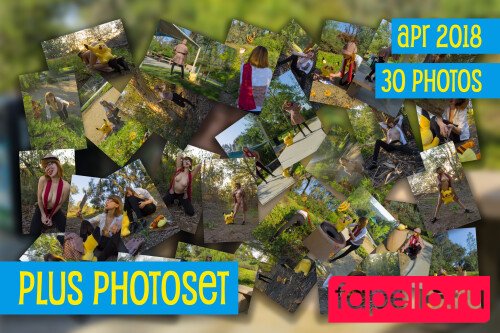 Lety Does Stuff Onlyfans Photo Gallery 