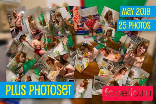 Lety Does Stuff Onlyfans Photo Gallery 