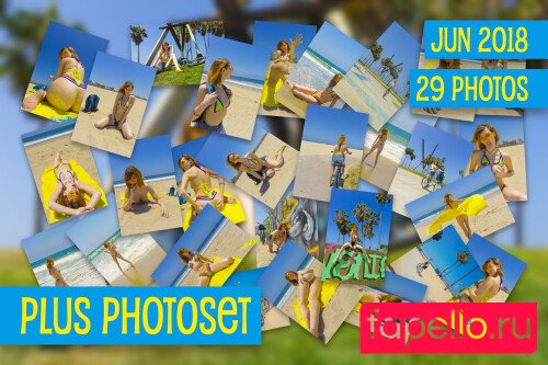 Lety Does Stuff Onlyfans Photo Gallery 