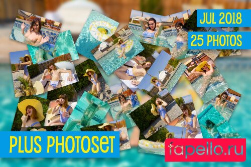 Lety Does Stuff Onlyfans Photo Gallery 