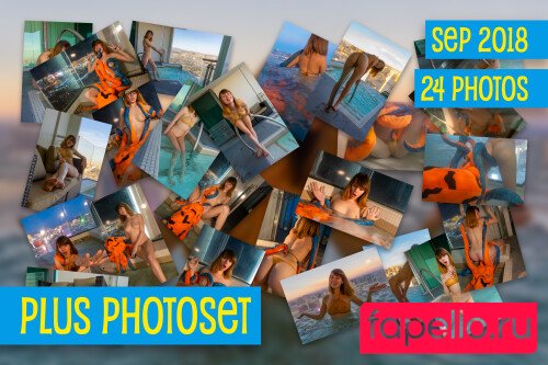 Lety Does Stuff Onlyfans Photo Gallery 