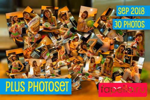 Lety Does Stuff Onlyfans Photo Gallery 