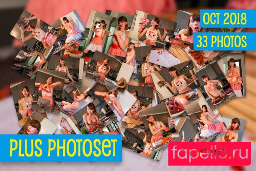 Lety Does Stuff Onlyfans Photo Gallery 