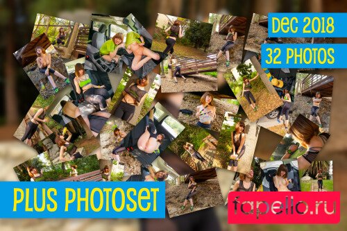 Lety Does Stuff Onlyfans Photo Gallery 