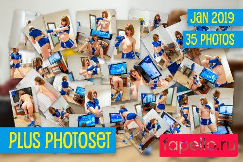 Lety Does Stuff Onlyfans Photo Gallery 