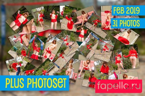 Lety Does Stuff Onlyfans Photo Gallery 