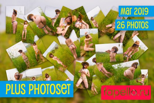 Lety Does Stuff Onlyfans Photo Gallery 