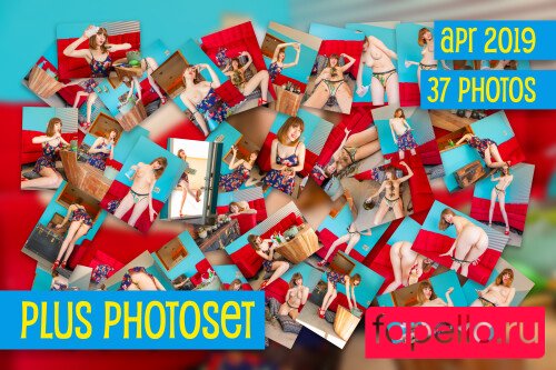 Lety Does Stuff Onlyfans Photo Gallery 