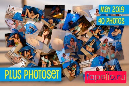 Lety Does Stuff Onlyfans Photo Gallery 