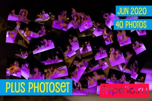 Lety Does Stuff Onlyfans Photo Gallery 