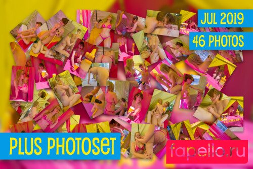 Lety Does Stuff Onlyfans Photo Gallery 