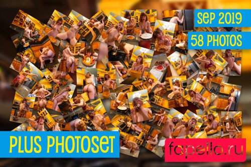 Lety Does Stuff Onlyfans Photo Gallery 