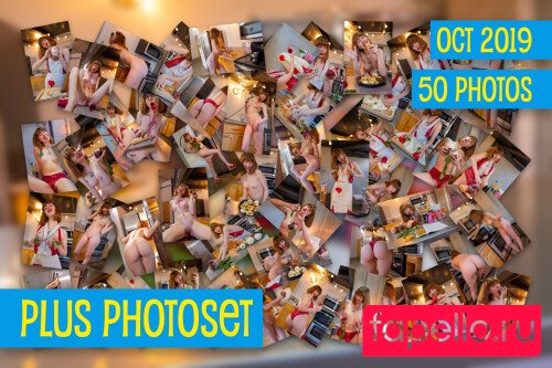 Lety Does Stuff Onlyfans Photo Gallery 